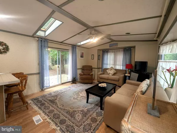 36001 SQUIRRELS RUN CIR, Ocean View, DE 19970