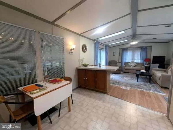 36001 SQUIRRELS RUN CIR, Ocean View, DE 19970