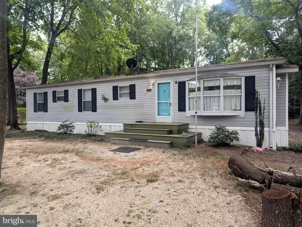 36001 SQUIRRELS RUN CIR, Ocean View, DE 19970