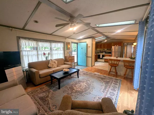 36001 SQUIRRELS RUN CIR, Ocean View, DE 19970