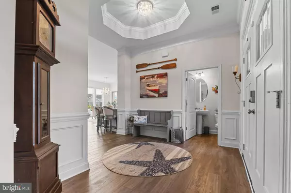 15376 CRAPE MYRTLE RD, Milton, DE 19968