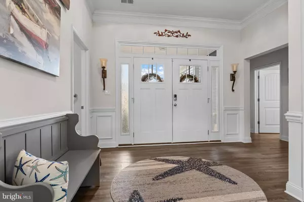 15376 CRAPE MYRTLE RD, Milton, DE 19968