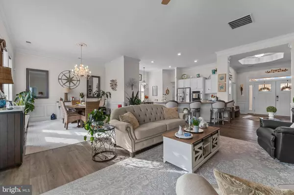 15376 CRAPE MYRTLE RD, Milton, DE 19968