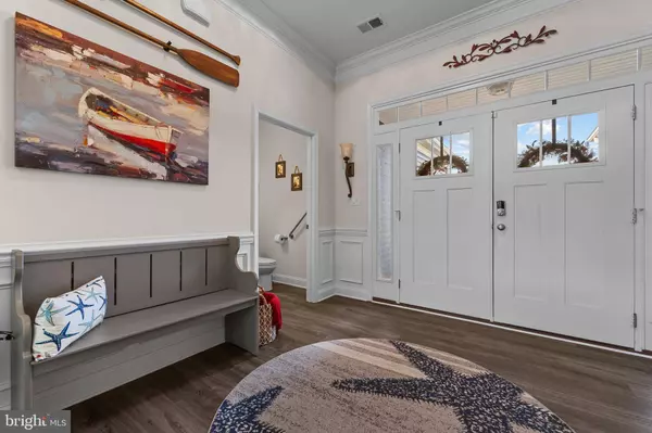 15376 CRAPE MYRTLE RD, Milton, DE 19968