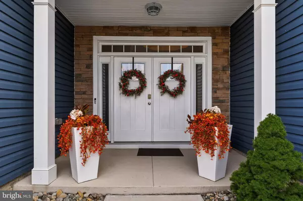 15376 CRAPE MYRTLE RD, Milton, DE 19968