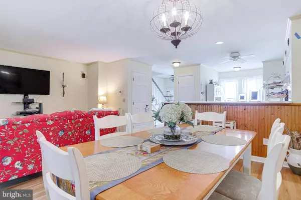 38235 THISTLE CT #14, Frankford, DE 19945