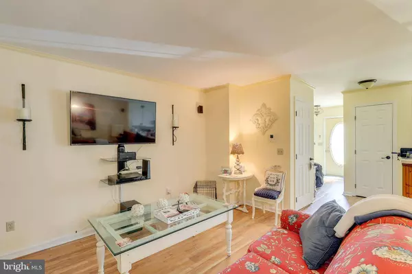 38235 THISTLE CT #14, Frankford, DE 19945