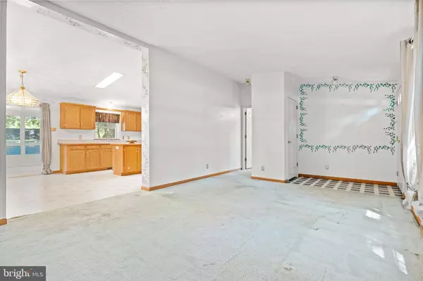 117 RIVER BEND DR, Dagsboro, DE 19939