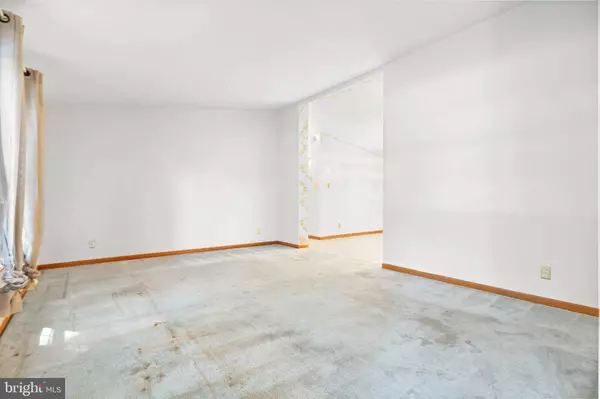 117 RIVER BEND DR, Dagsboro, DE 19939