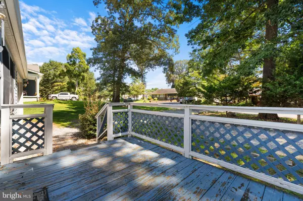 117 RIVER BEND DR, Dagsboro, DE 19939