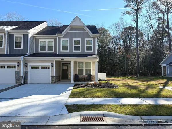 31716 SHAD CREEK WAY, Frankford, DE 19945