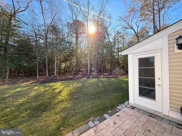 31716 SHAD CREEK WAY, Frankford, DE 19945