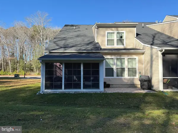 31716 SHAD CREEK WAY, Frankford, DE 19945