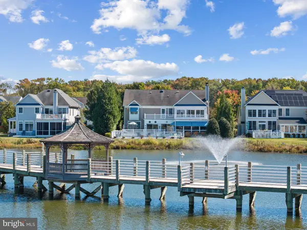 31335 LYNN DR, Bethany Beach, DE 19930