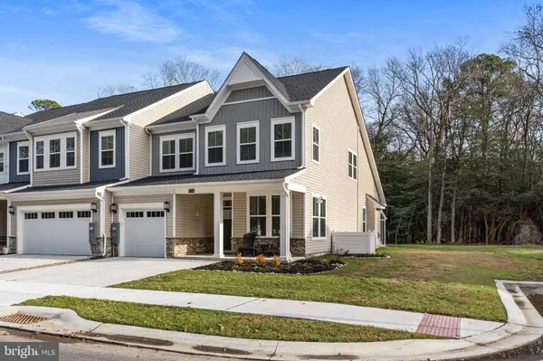 31716 SHAD CREEK WAY, Frankford, DE 19945