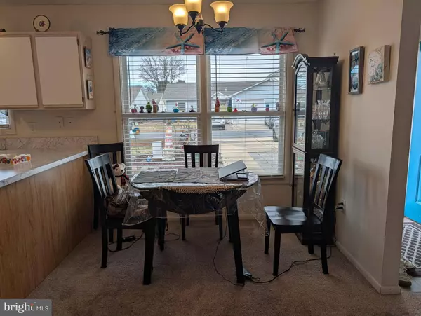 318 DERBY WAY, Millsboro, DE 19966