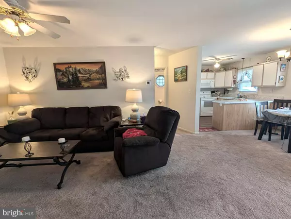 318 DERBY WAY, Millsboro, DE 19966