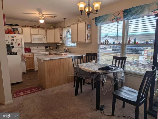 318 DERBY WAY, Millsboro, DE 19966