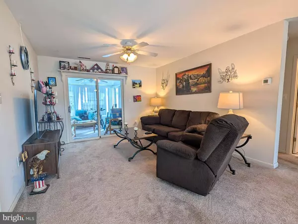 318 DERBY WAY, Millsboro, DE 19966