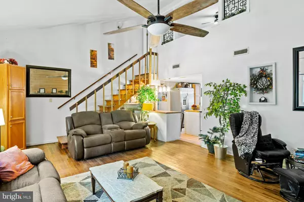 13640 COLLINS POND RD E, Georgetown, DE 19947