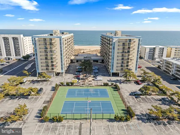 13100 COASTAL HWY #110602, Ocean City, MD 21842