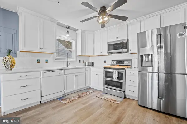 708 BRADLEY RD #A1, Ocean City, MD 21842