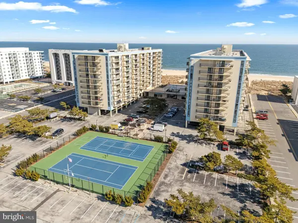 13100 COASTAL HWY #110602, Ocean City, MD 21842