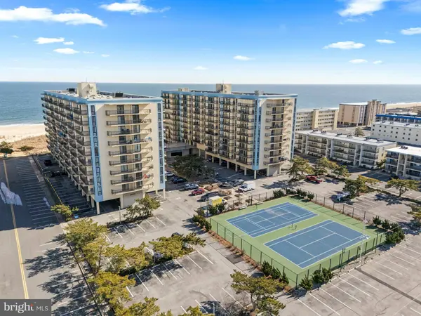 13100 COASTAL HWY #110602, Ocean City, MD 21842