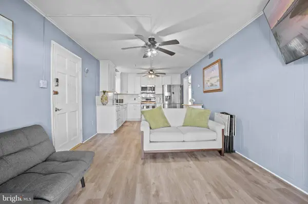 708 BRADLEY RD #A1, Ocean City, MD 21842
