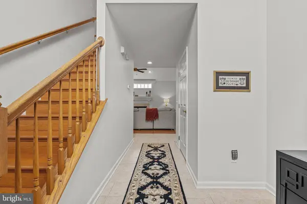24855 MAGNOLIA CIR, Millsboro, DE 19966