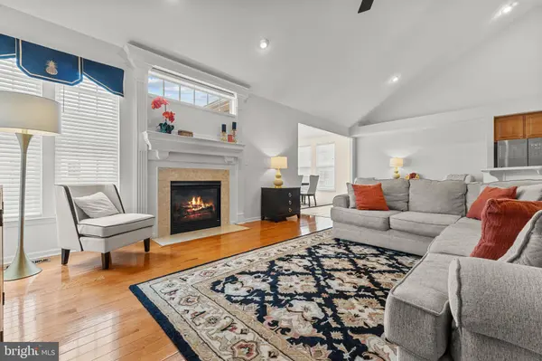 24855 MAGNOLIA CIR, Millsboro, DE 19966