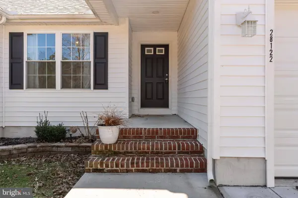 28122 WINTERGREEN ST, Dagsboro, DE 19939
