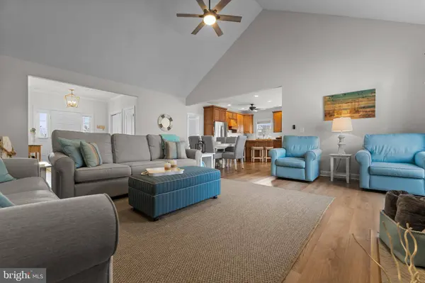 33491 W HUNTERS RUN, Lewes, DE 19958