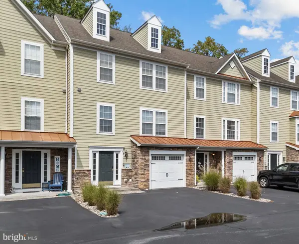 13 HULL LN #2, Millville, DE 19967