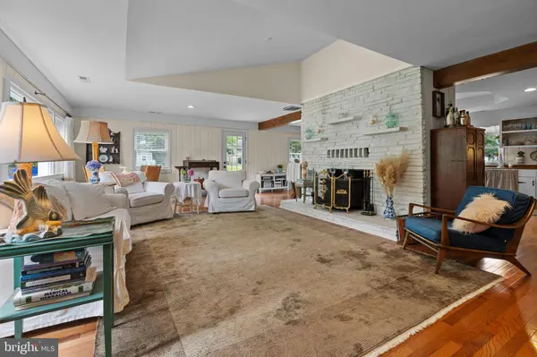 38706 RIVER RD, Ocean View, DE 19970
