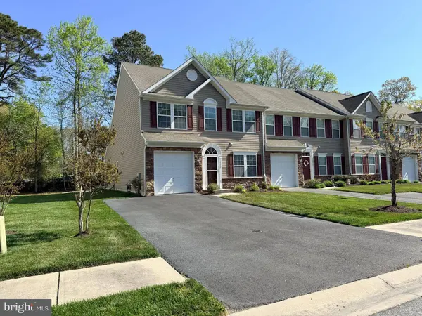 36332 RIDGESHORE LN, Millville, DE 19967