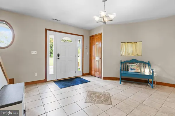 30602 SANDY LANDING RD, Dagsboro, DE 19939