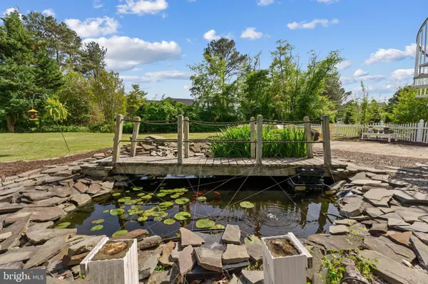 30602 SANDY LANDING RD, Dagsboro, DE 19939