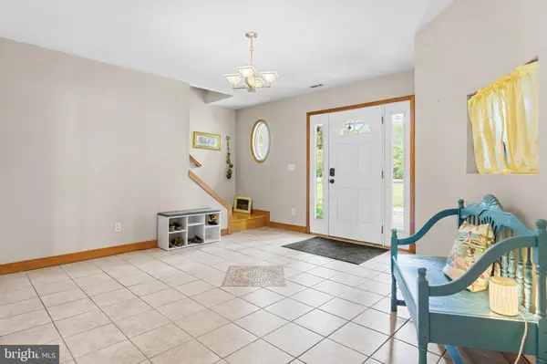 30602 SANDY LANDING RD, Dagsboro, DE 19939