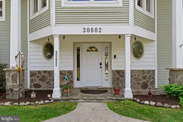 30602 SANDY LANDING RD, Dagsboro, DE 19939