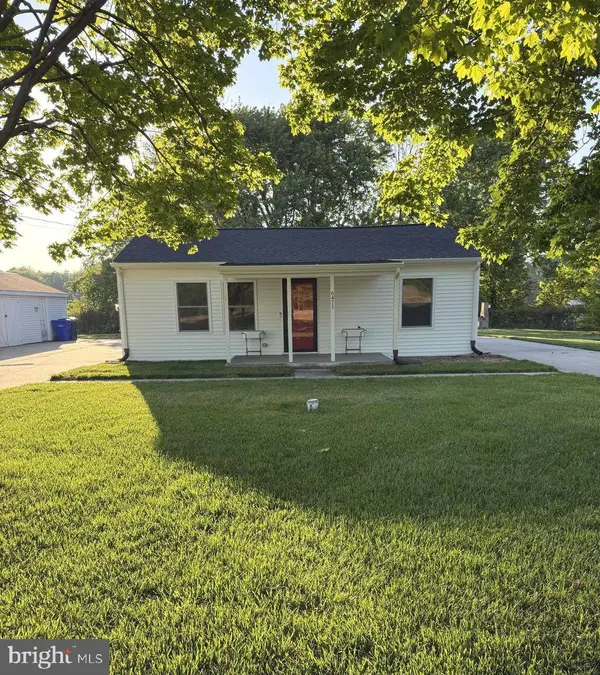 6475 BIG STONE BEACH RD, Milford, DE 19963