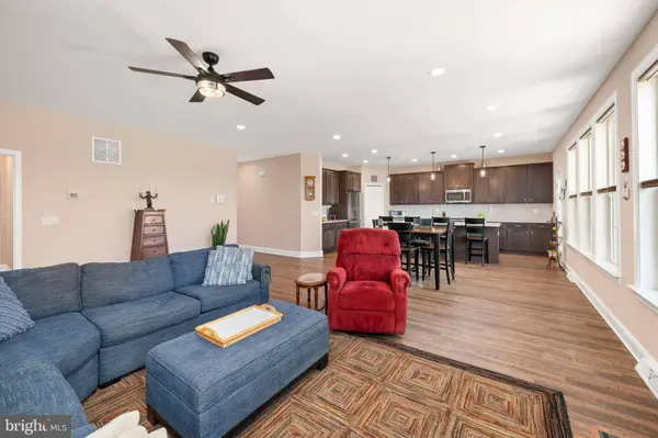 24574 BEAVER WAY, Georgetown, DE 19947