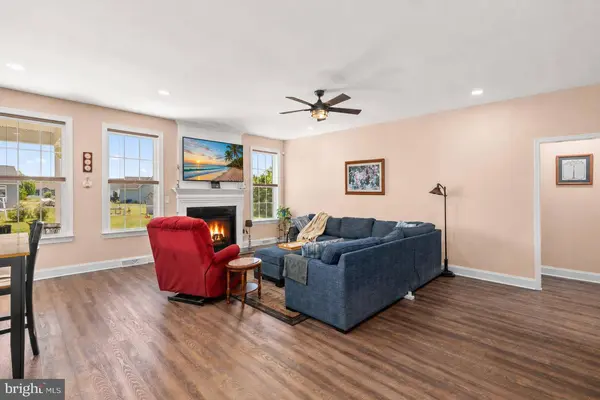 24574 BEAVER WAY, Georgetown, DE 19947