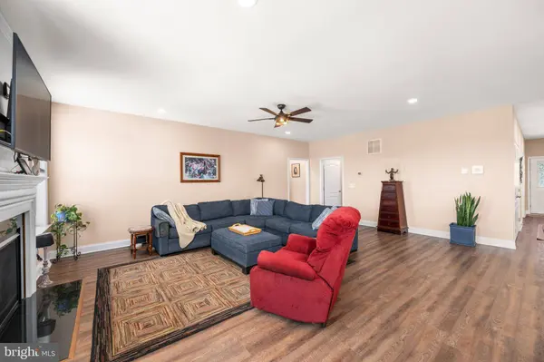 24574 BEAVER WAY, Georgetown, DE 19947