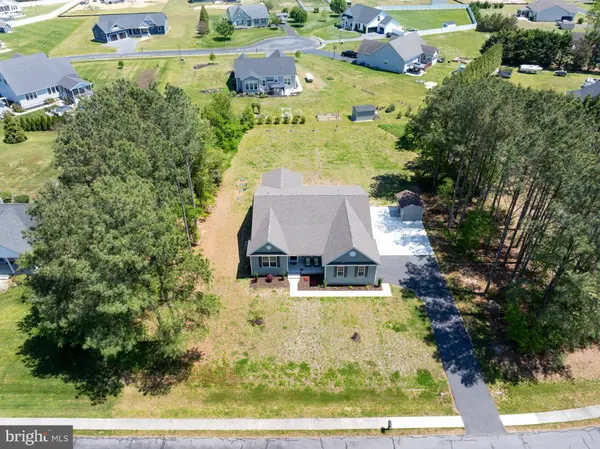 24574 BEAVER WAY, Georgetown, DE 19947