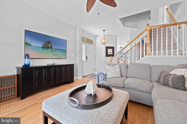 142 WILLOW OAK AVE, Ocean View, DE 19970