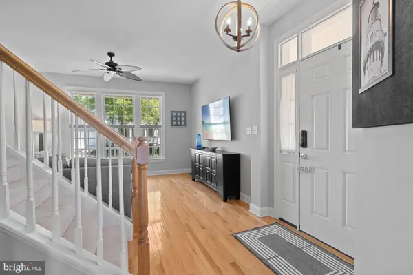 142 WILLOW OAK AVE, Ocean View, DE 19970