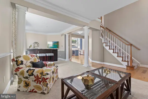 31326 TERRY CIR, Bethany Beach, DE 19930