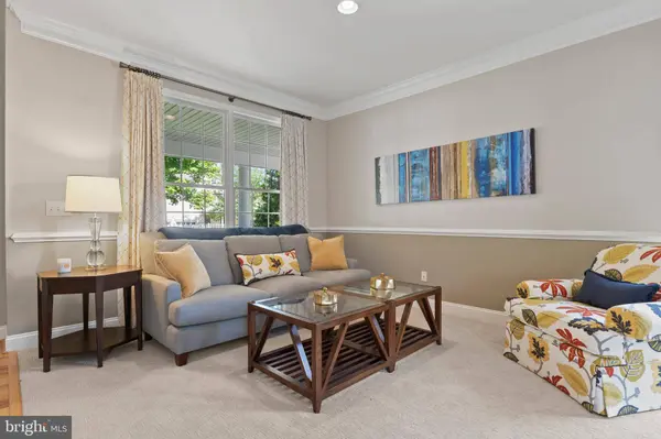 31326 TERRY CIR, Bethany Beach, DE 19930