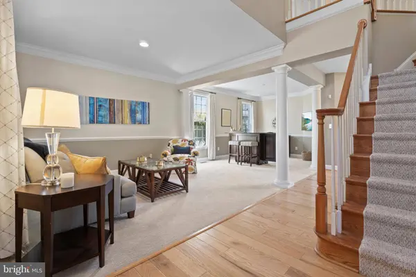 31326 TERRY CIR, Bethany Beach, DE 19930